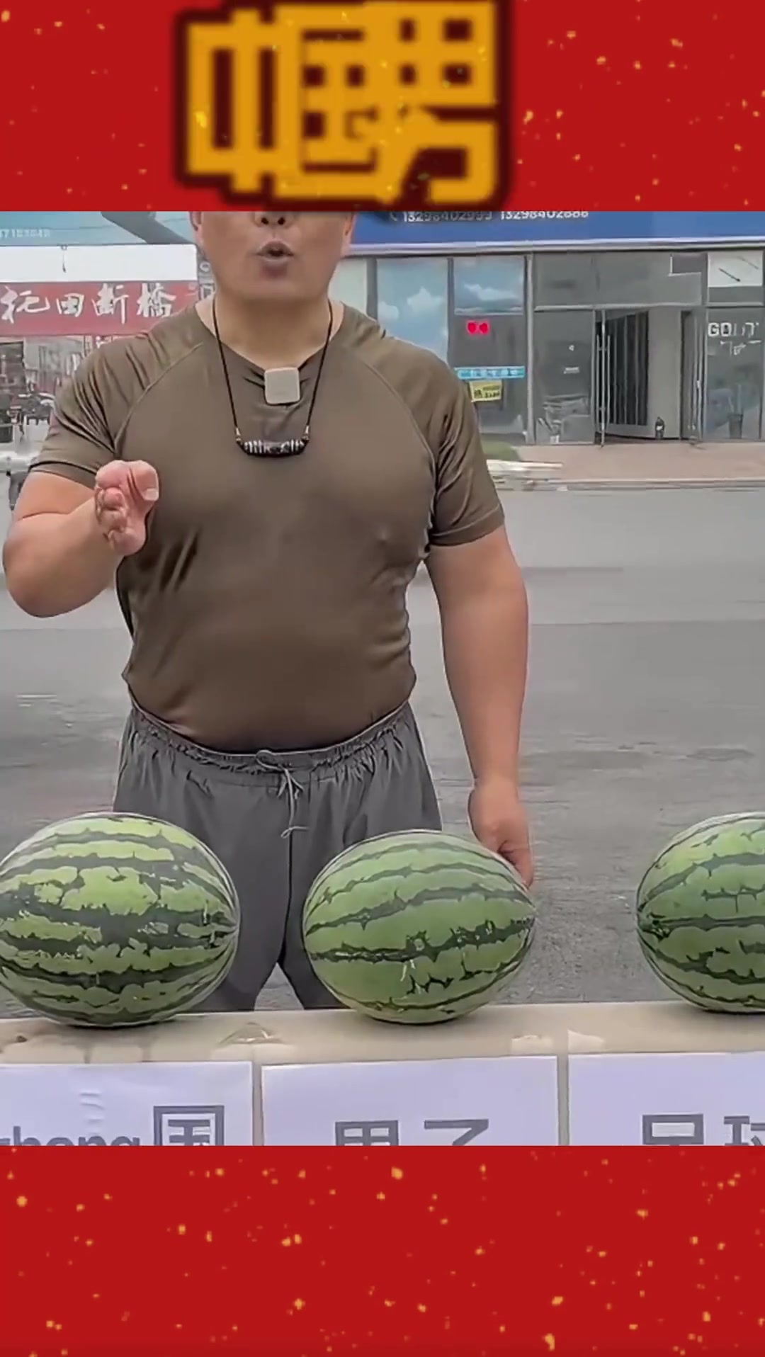 九游娱乐官方网站-中国足球现在赢谁都没把握没有资格既要又要
