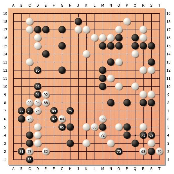为队友复仇！兴邦组合2-1世界第五夺日本赛混双冠军的简单介绍