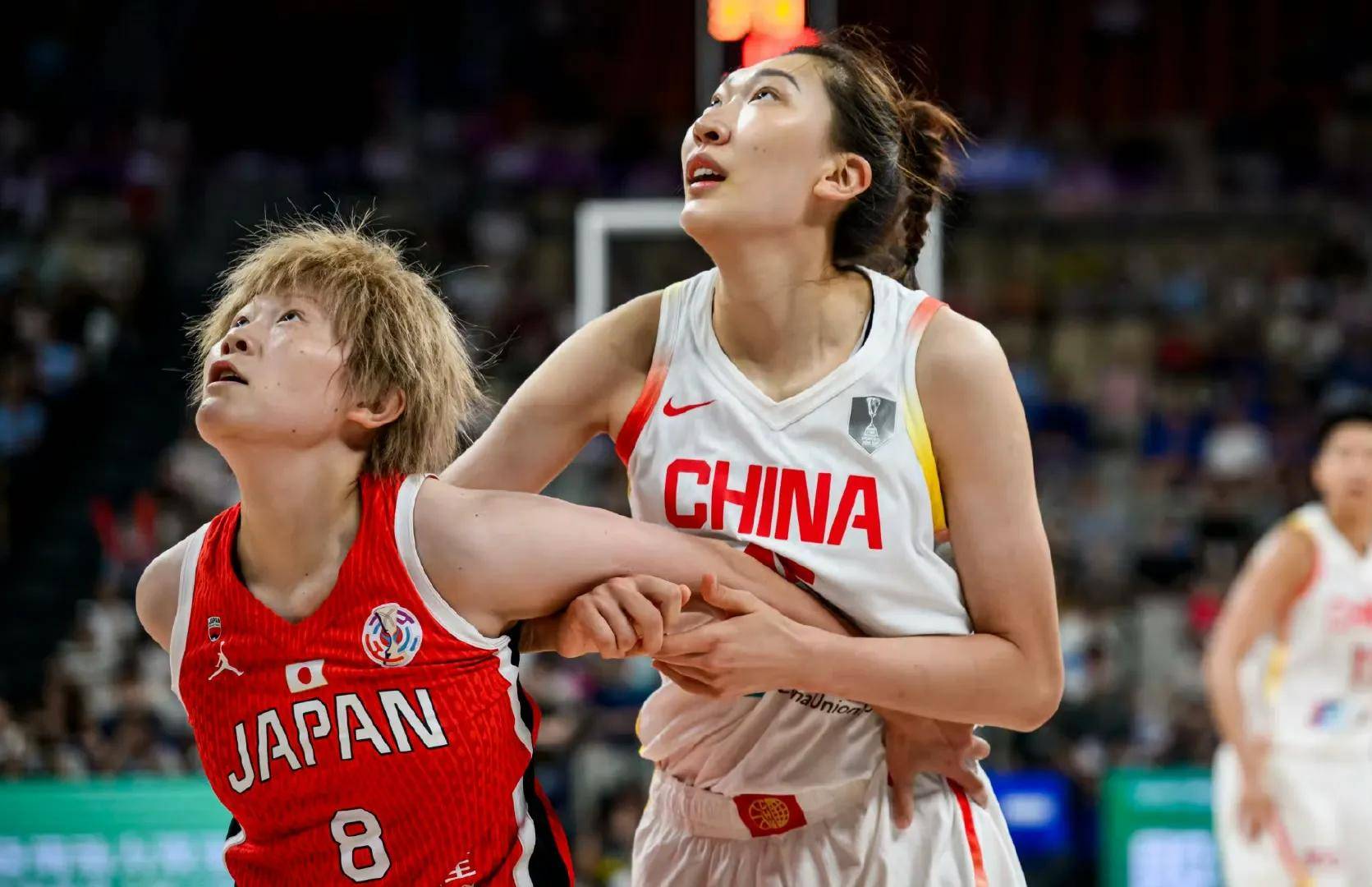 包含澳大利亚擒韩国再进女篮亚洲杯决赛8年前曾输给日本的词条