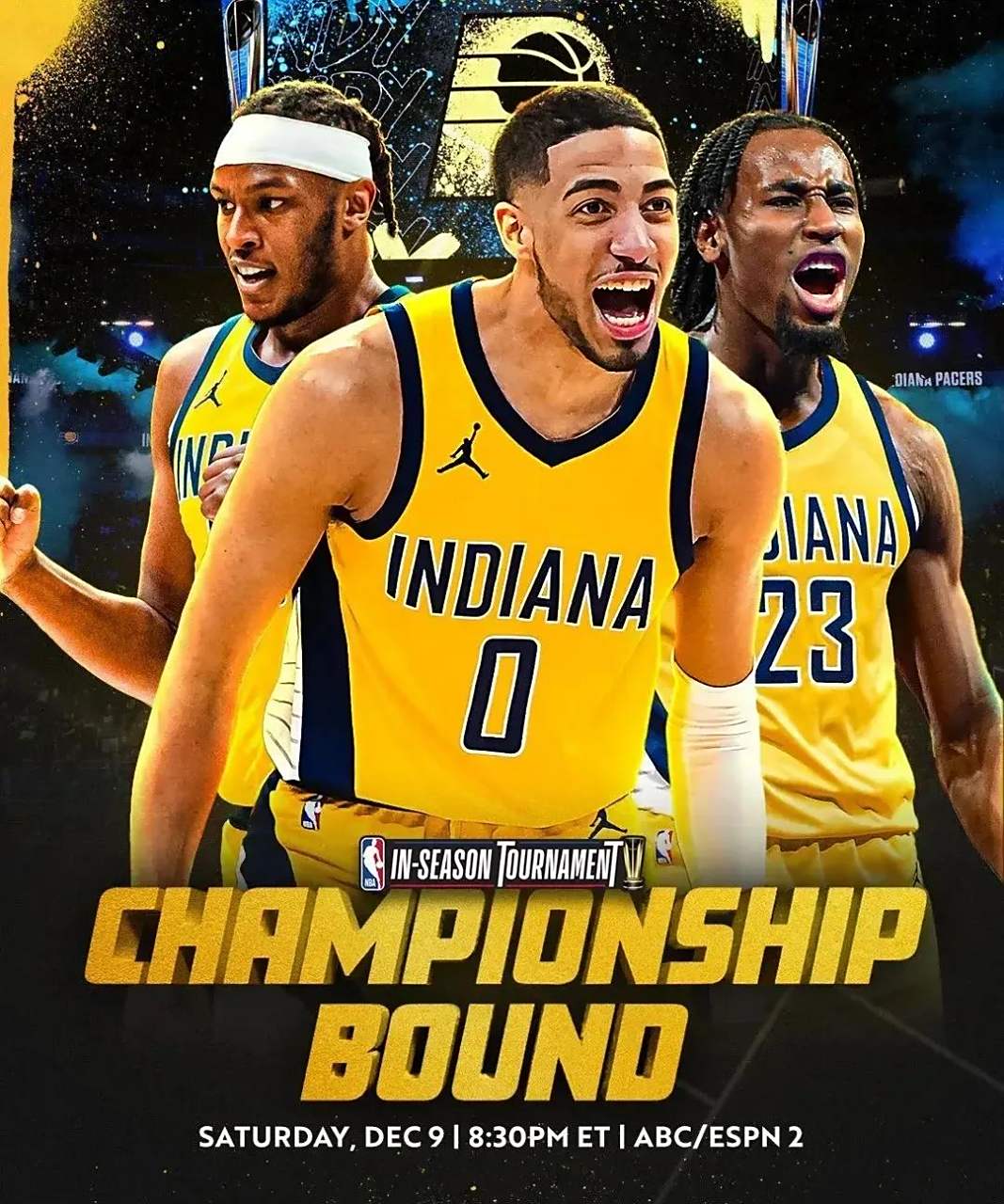 九游体育官网-ESPN圆桌极其担忧哈利伯顿G6状态若没有他步行者得分能力堪忧的简单介绍