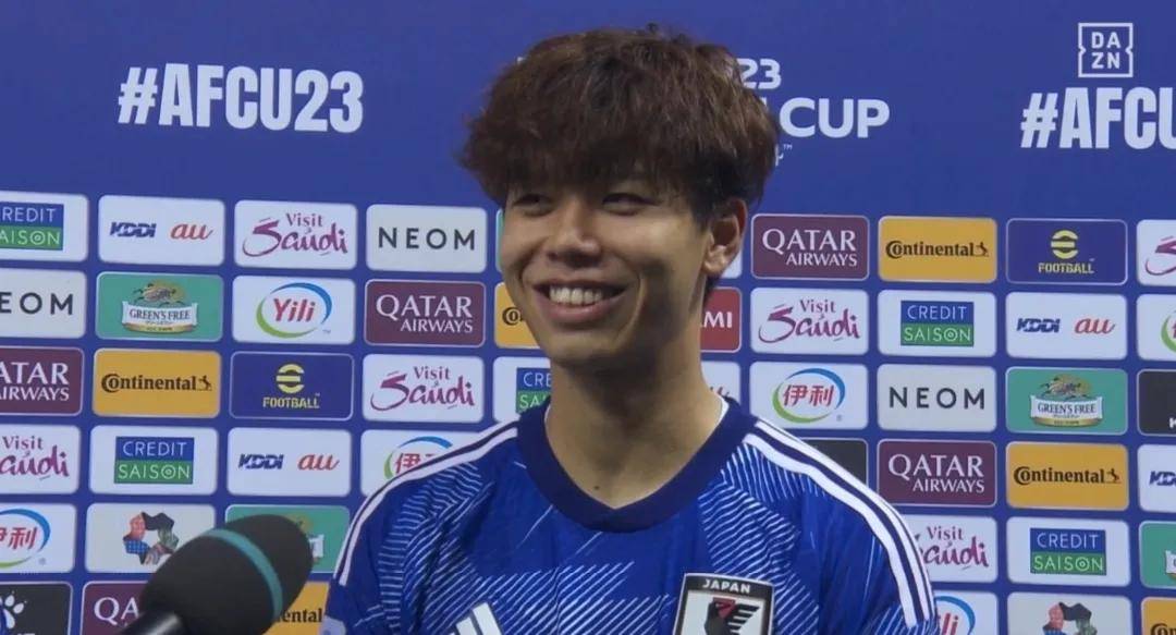 九游娱乐-包含登陆豪门！热刺将签日本国脚高井幸大转会费500万镑的词条