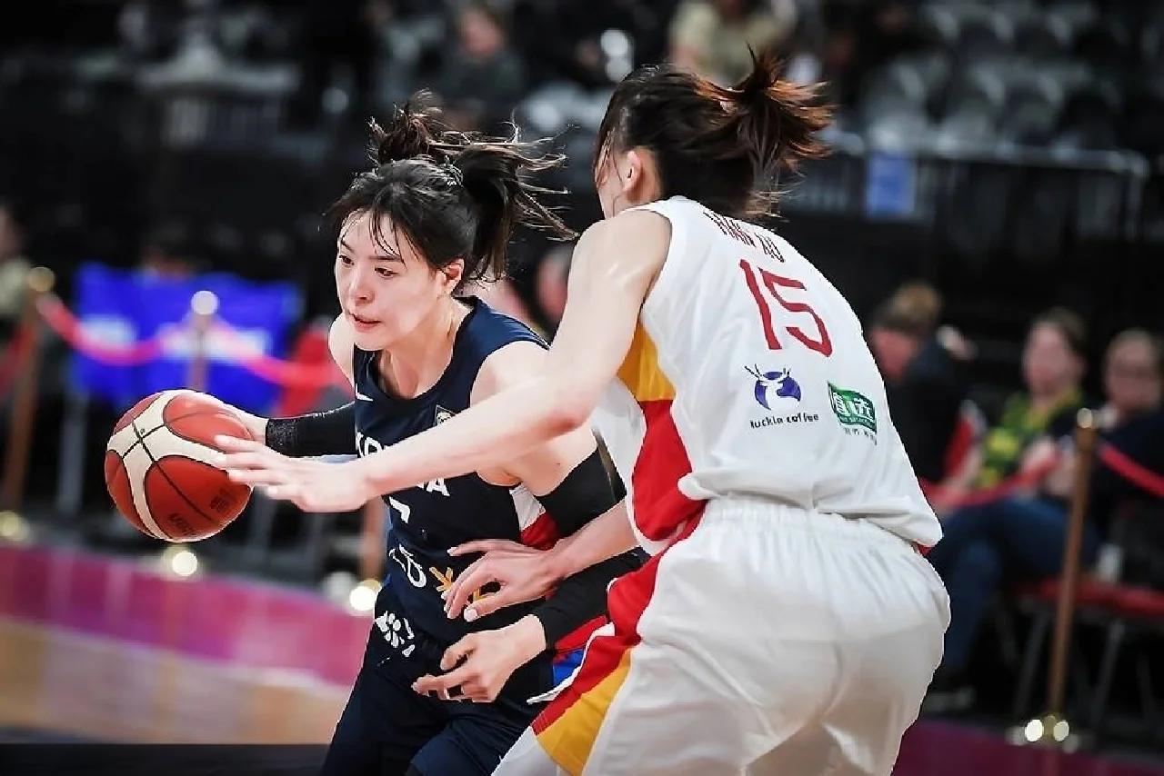 包含连战日本和澳大利亚中国女篮备战亚洲杯迎劲敌的词条