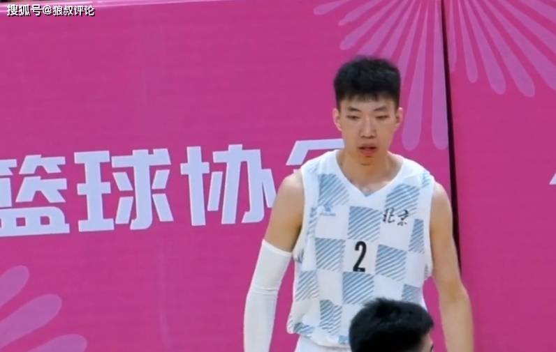 关于热身赛-廖三宁13+6+4中国男篮轻取波黑的信息