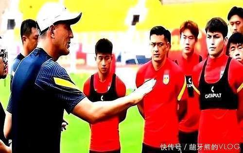 九游娱乐-1比0小胜！中国队东亚杯收官战告捷，久帅下课，阿根廷少帅能救国足？
