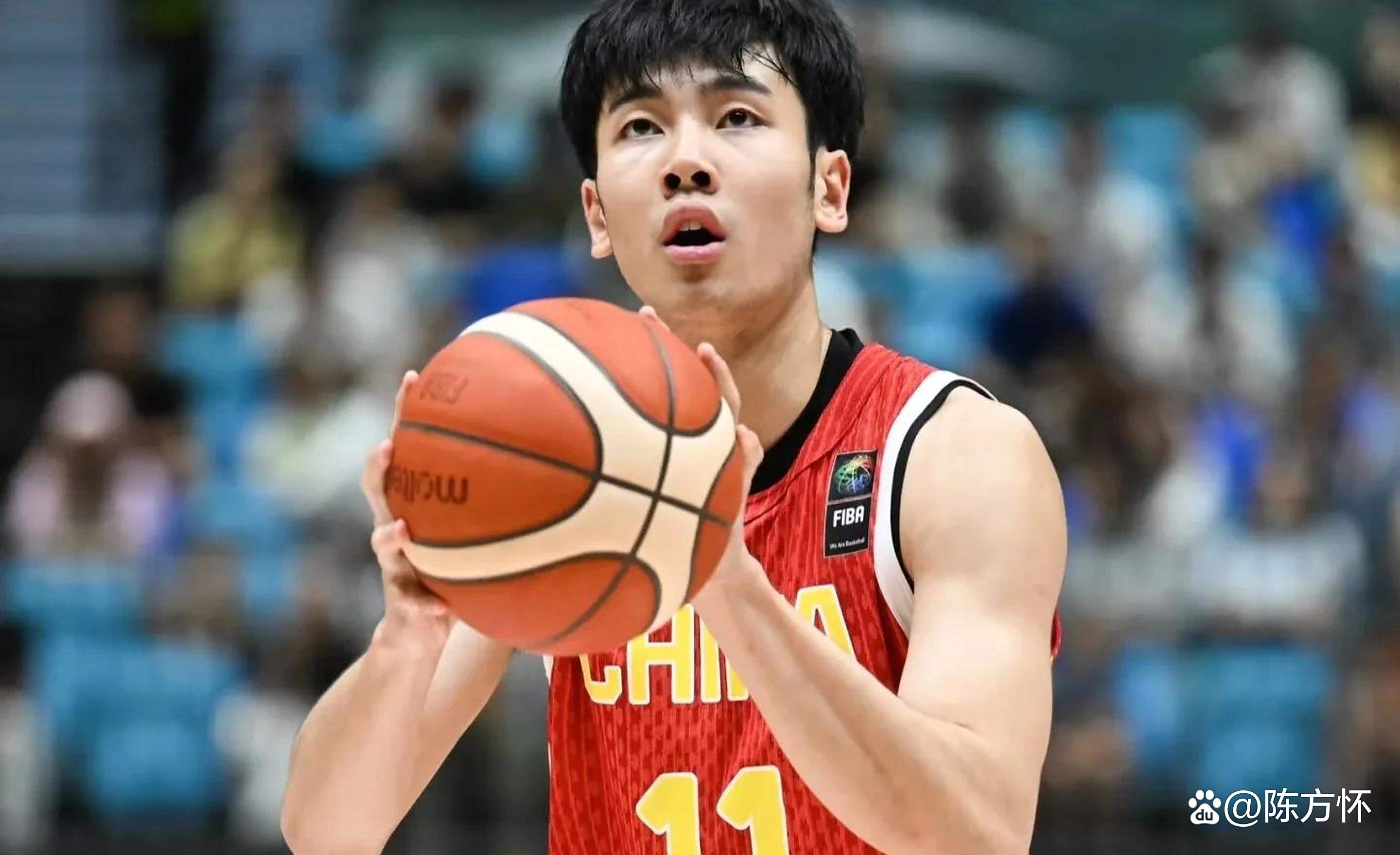 九游娱乐官方网站-U19男篮世界杯-陈家政25分中国力擒喀麦隆排名第13的简单介绍