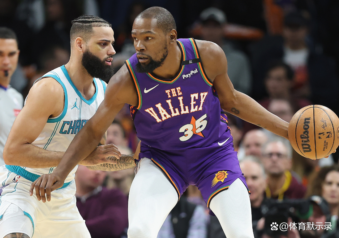 NBA夏联决赛对阵：黄蜂29分大胜会师国王两队均5胜0负争