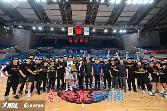CBA俱乐部杯为球队提供更多球员培养机会的简单介绍