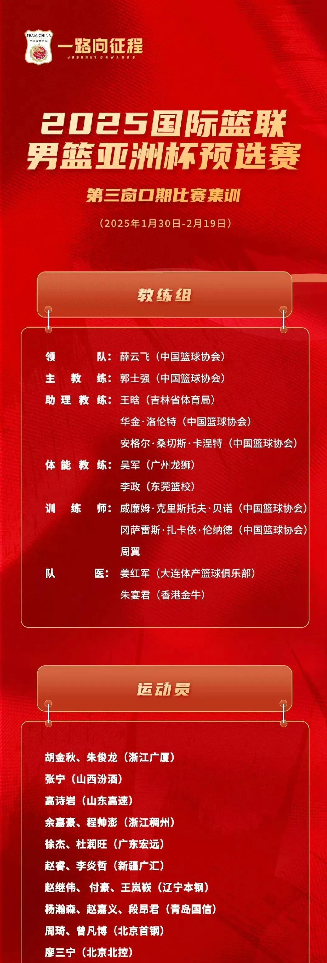 CBA俱乐部杯为球队提供更多赛事组织经验