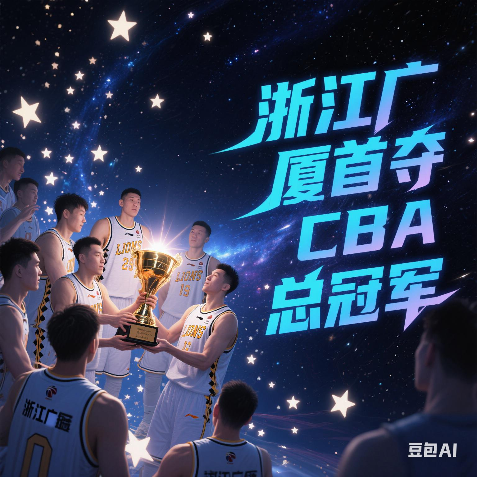 CBA俱乐部杯赛制创新，吸引球迷关注的简单介绍