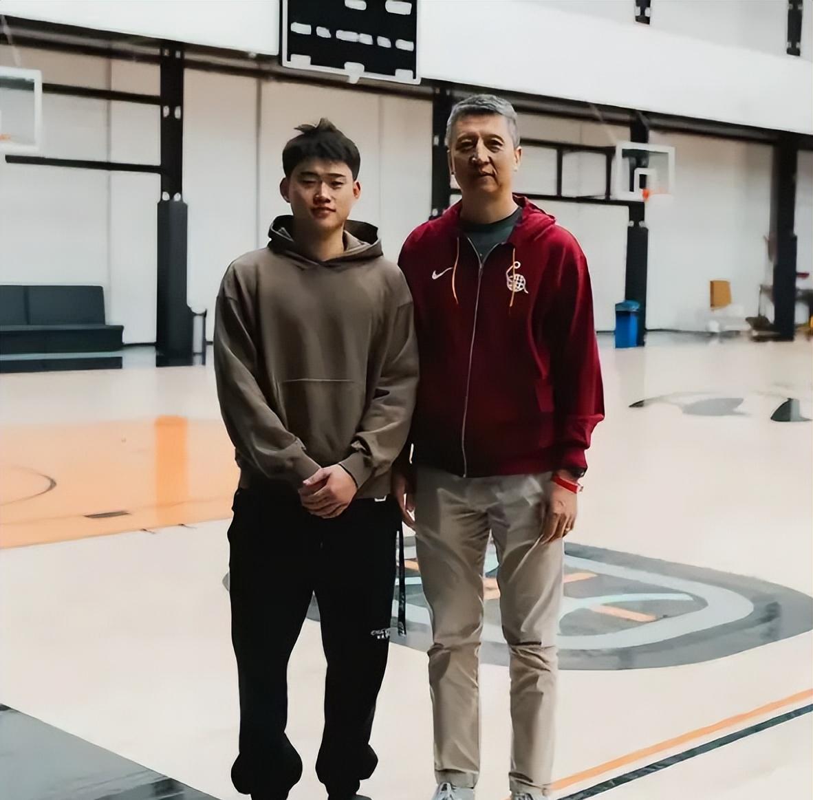九游体育网页版-关于赵维伦：第一次穿上国家队战袍那感觉太棒了的信息