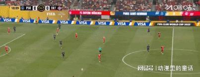 九游娱乐官网入口-世俱杯-穆西亚拉重伤登贝莱破门九人巴黎2-0拜仁挺进4强的简单介绍