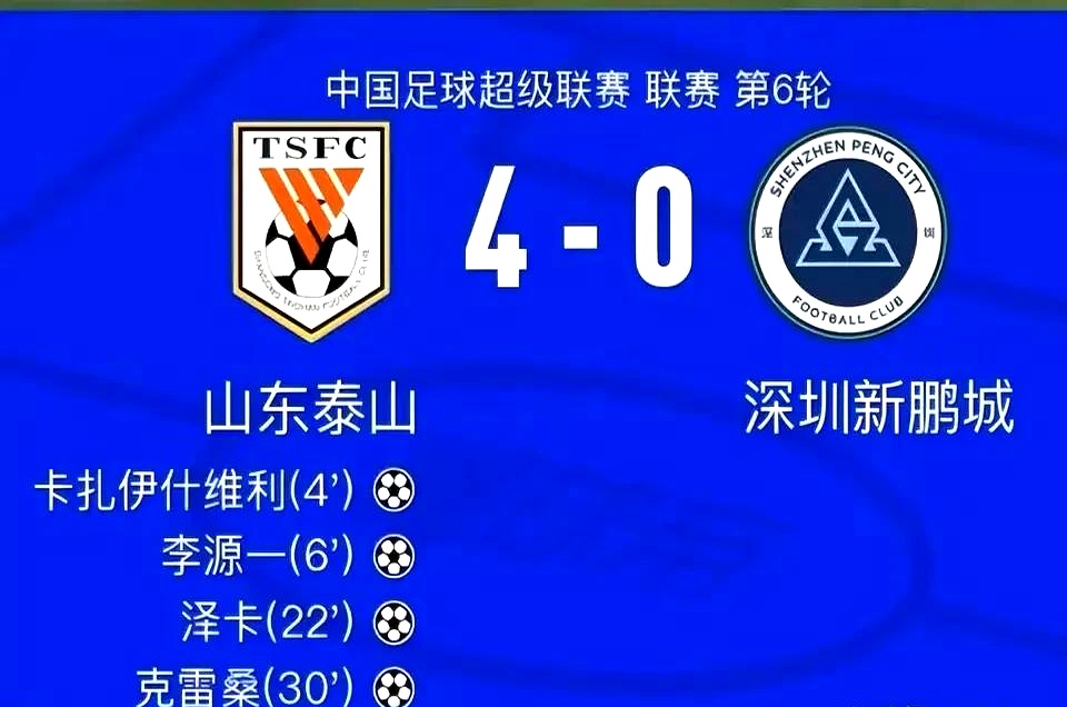九游娱乐官方网站-保利尼奥梅开二度，山东鲁能大胜
