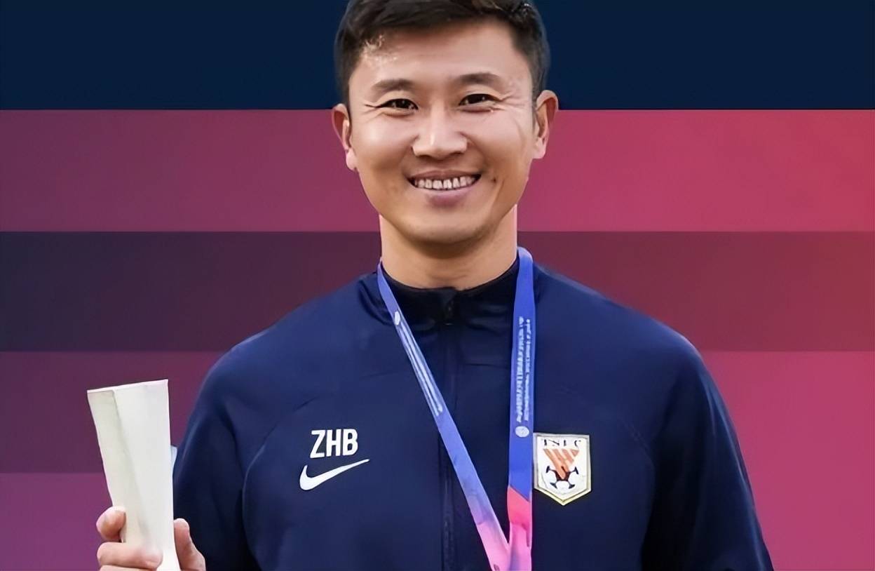 保利尼奥梅开二度，山东鲁能大胜