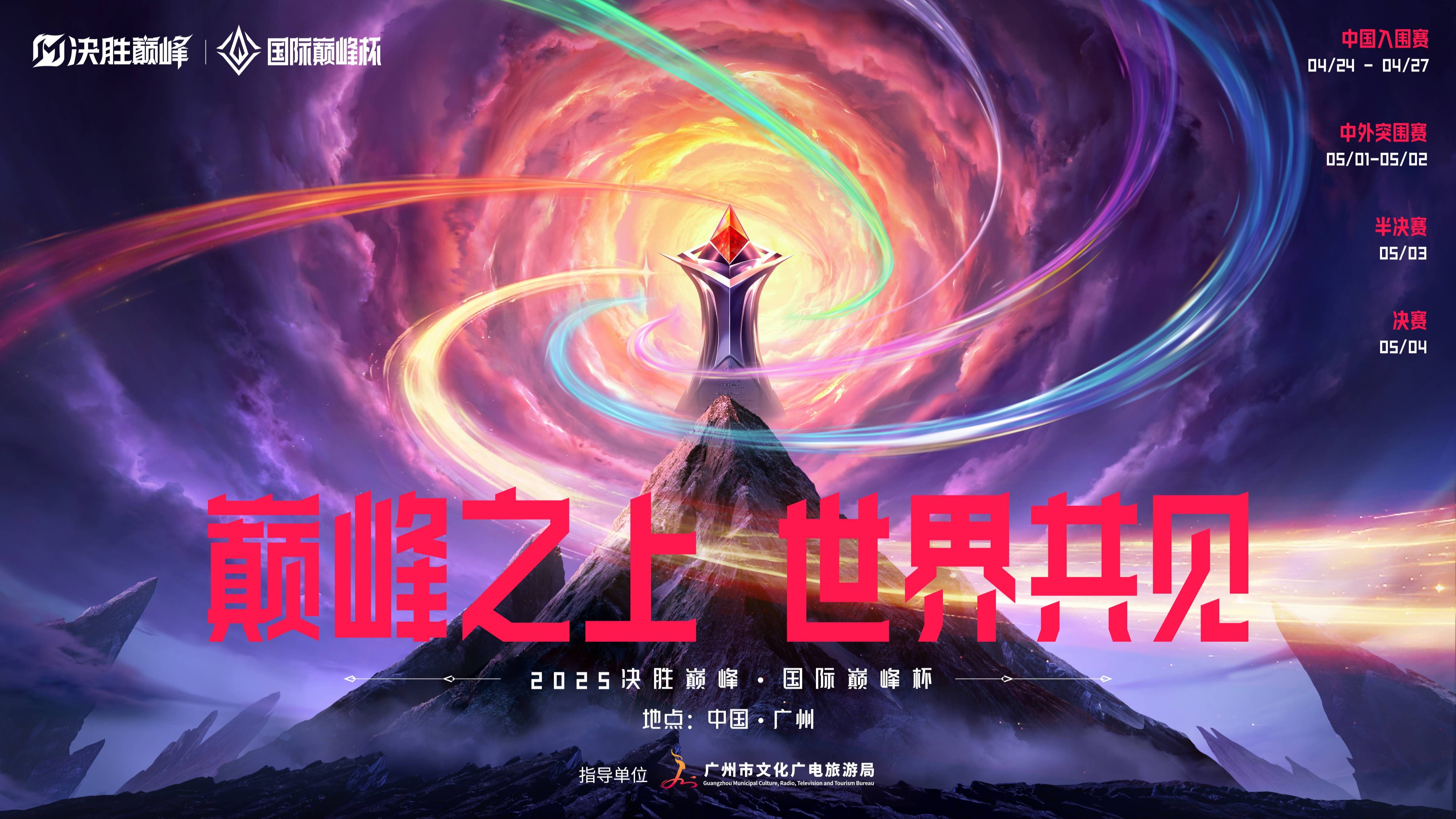 包含挑战巅峰！总决赛竞争激烈，球队奋力抗争！的词条