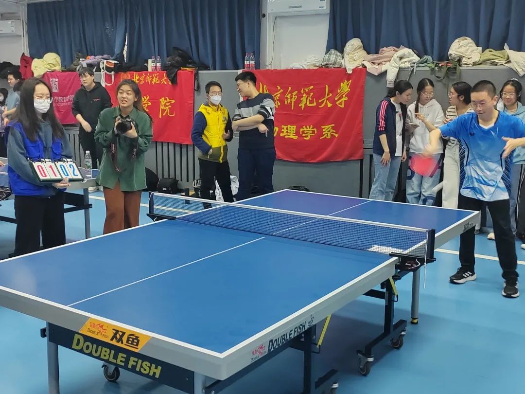 关于防疫大作战！球队发布体育赛事指南的信息