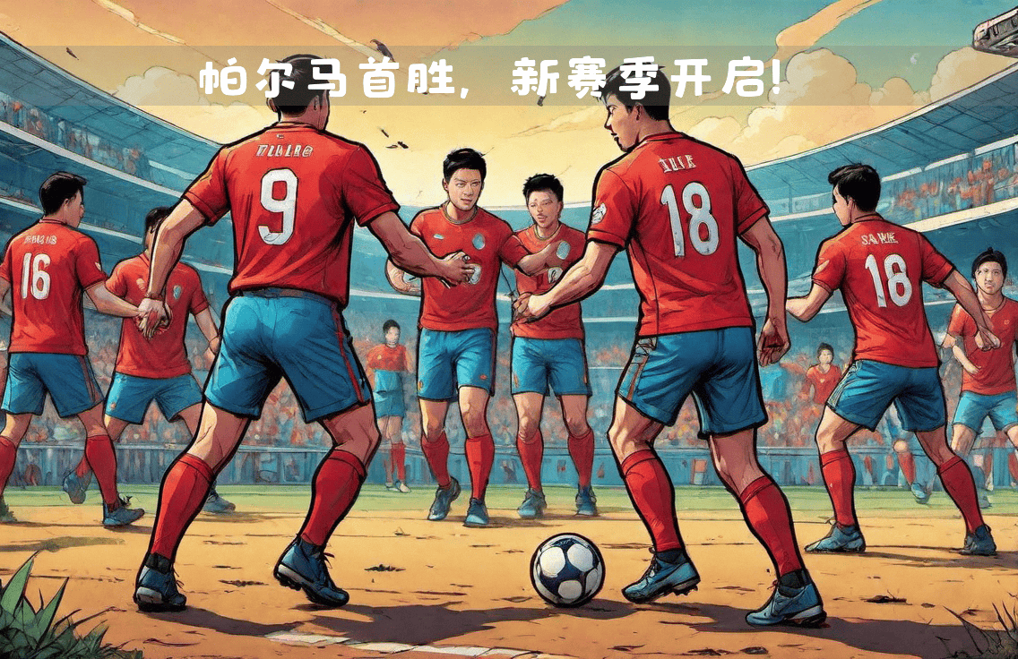 九游娱乐官网-尼斯客场战平卡昂，积分榜排名不变的简单介绍