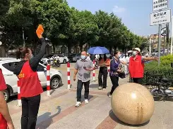 灰熊全线雷厉风行，趁势突围蟠关战胜疫番