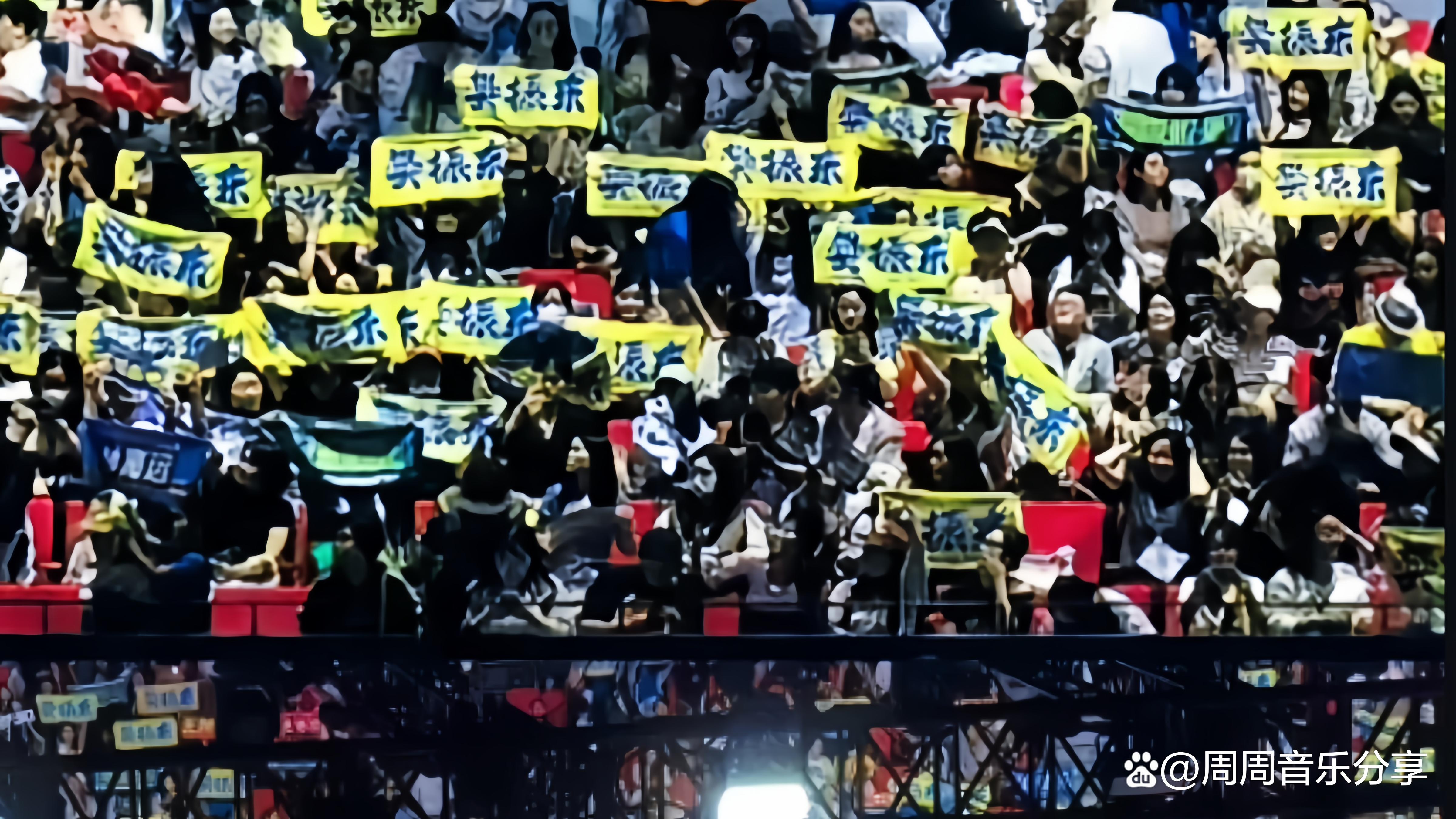 九游娱乐网址-久违胜利！球队逆袭击败对手占据上风