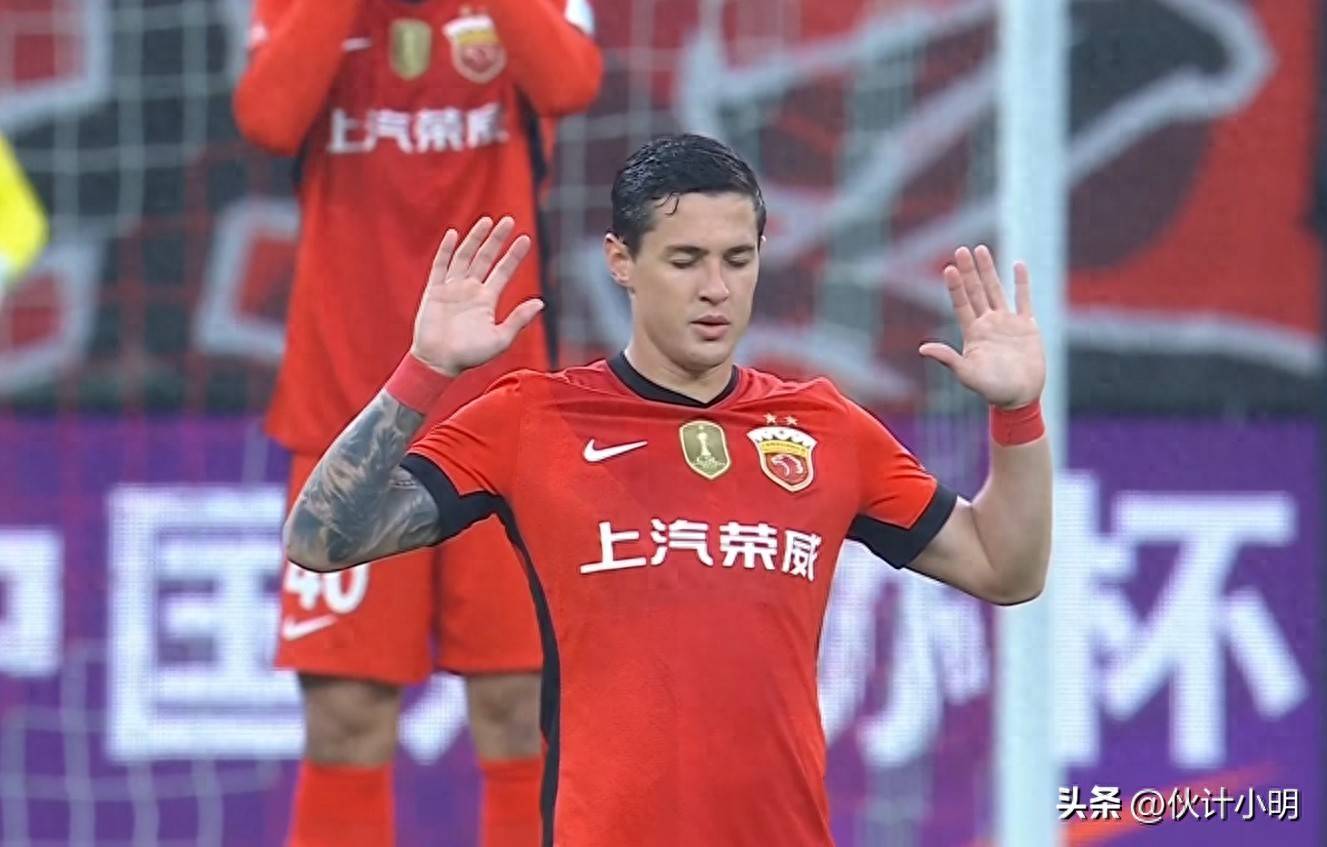 泰尼斯逆袭获胜，实现全取三分胜利