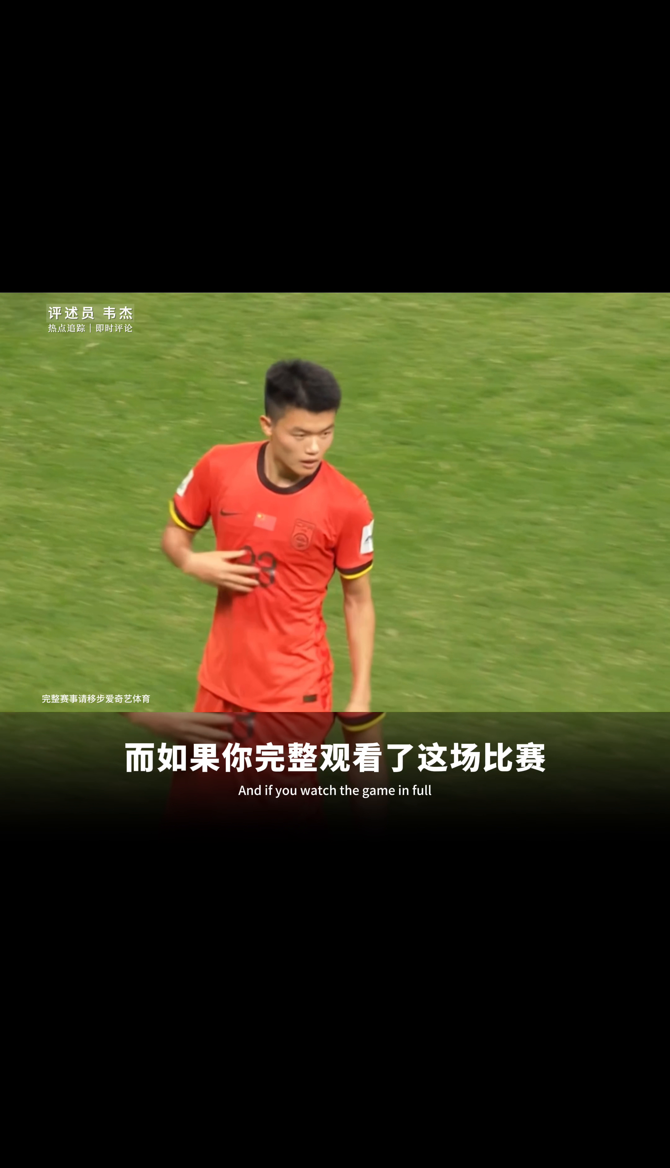 九游娱乐官方平台-关于西班牙国脚成功完成手术，将缺席比赛的信息