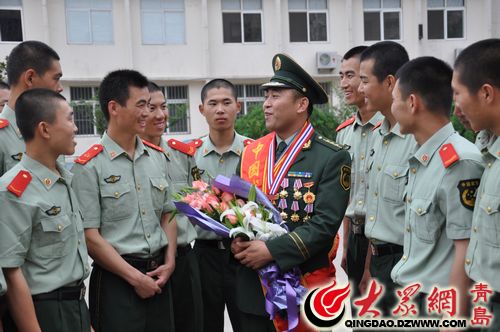九游娱乐官网入口-重庆武警欲夺冠，对阵上海大众的简单介绍
