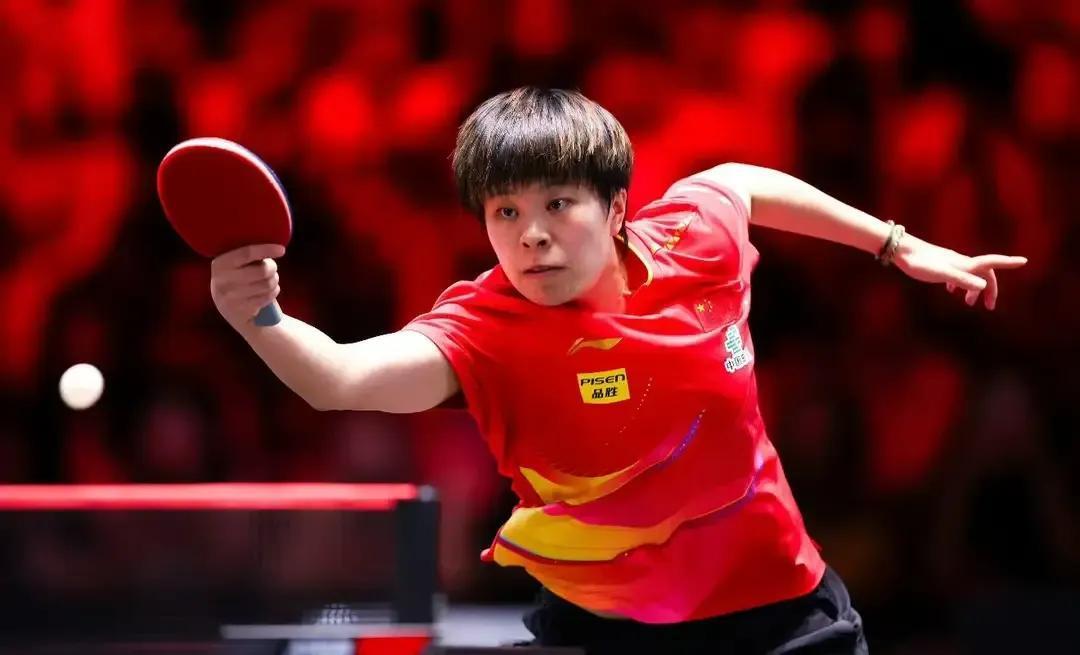 九游娱乐官网入口-首回合告捷后续胜加，淘汰对手晋级