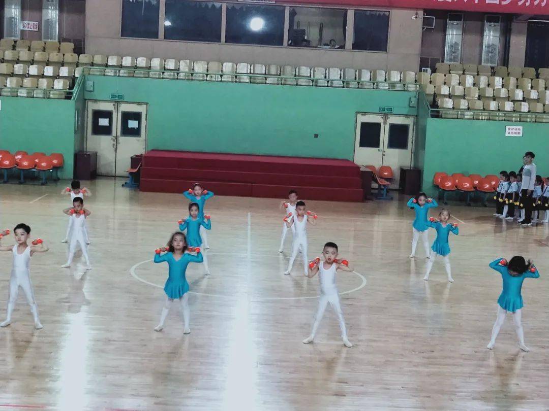 九游娱乐官网入口-非洲新秀喜获佳绩，望向更大舞台